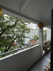 Blk 8 Bukit Ho Swee View (Bukit Merah), HDB 3 Rooms #638228481